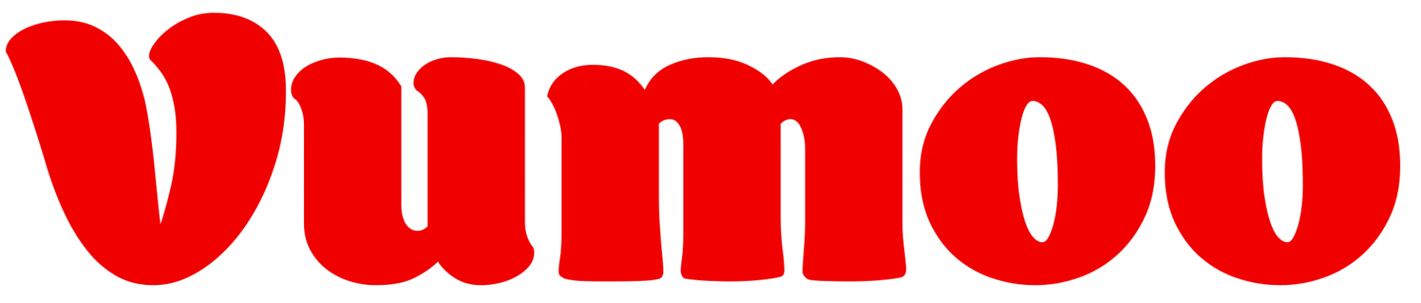 Vumoo 2025– Watch Free HD Movies & TV Shows Online | No Signup